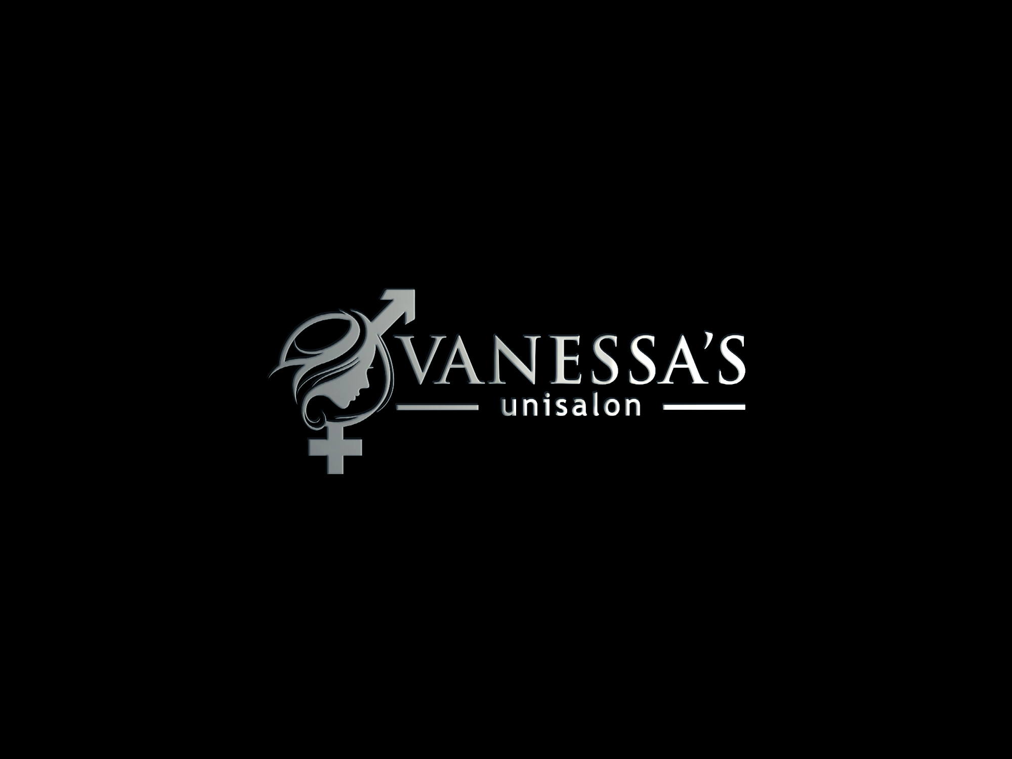 Logo Design by Durjoy Khan for this project | Design: #23280157