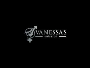 Logo Design by Durjoy Khan