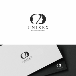 Logo Design by soriyeee for this project | Design: #23260192