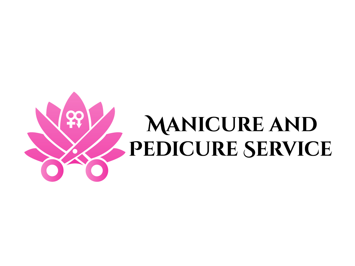 Logo-Design von Nova Tech Solutions für dieses Projekt | Design #23256113