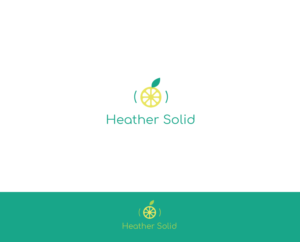 Logo-Design von MNM für Solid Nutrition  | Design #23255900