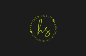 Design de Logo par GLDesigns pour Solid Nutrition  | Design : #23260991