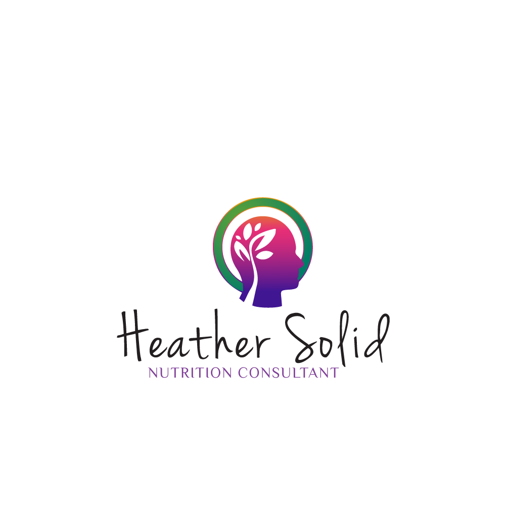 Logo Design by techteam761 for Solid Nutrition  | Design #23256025