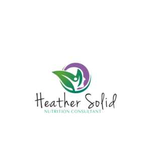 Design de Logo par techteam761 pour Solid Nutrition  | Design : #23256029