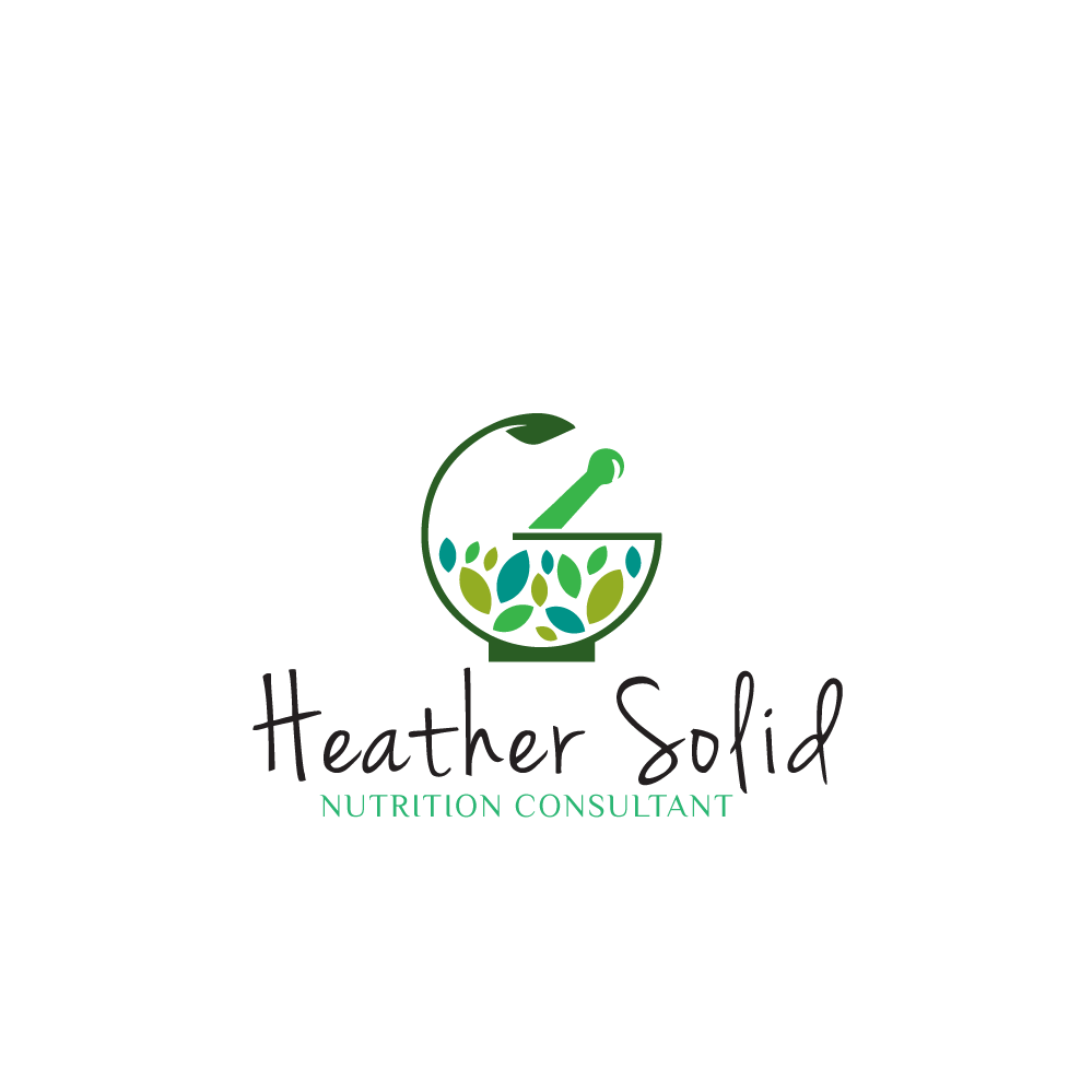 Design de Logo par techteam761 pour Solid Nutrition  | Design #23256040