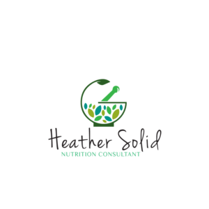 Design de Logo par techteam761 pour Solid Nutrition  | Design : #23256040
