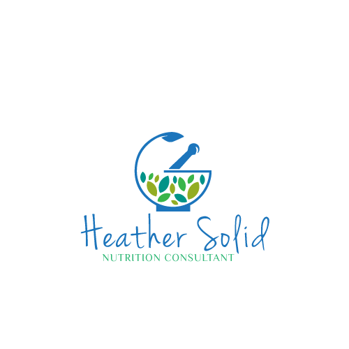 Design de Logo par techteam761 pour Solid Nutrition  | Design #23256086