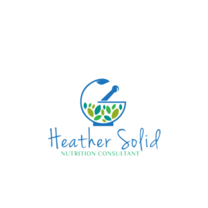 Design de Logo par techteam761 pour Solid Nutrition  | Design : #23256086