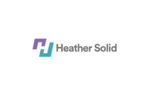 Design de Logo par ivo_i_ivanov pour Solid Nutrition  | Design : #23260004