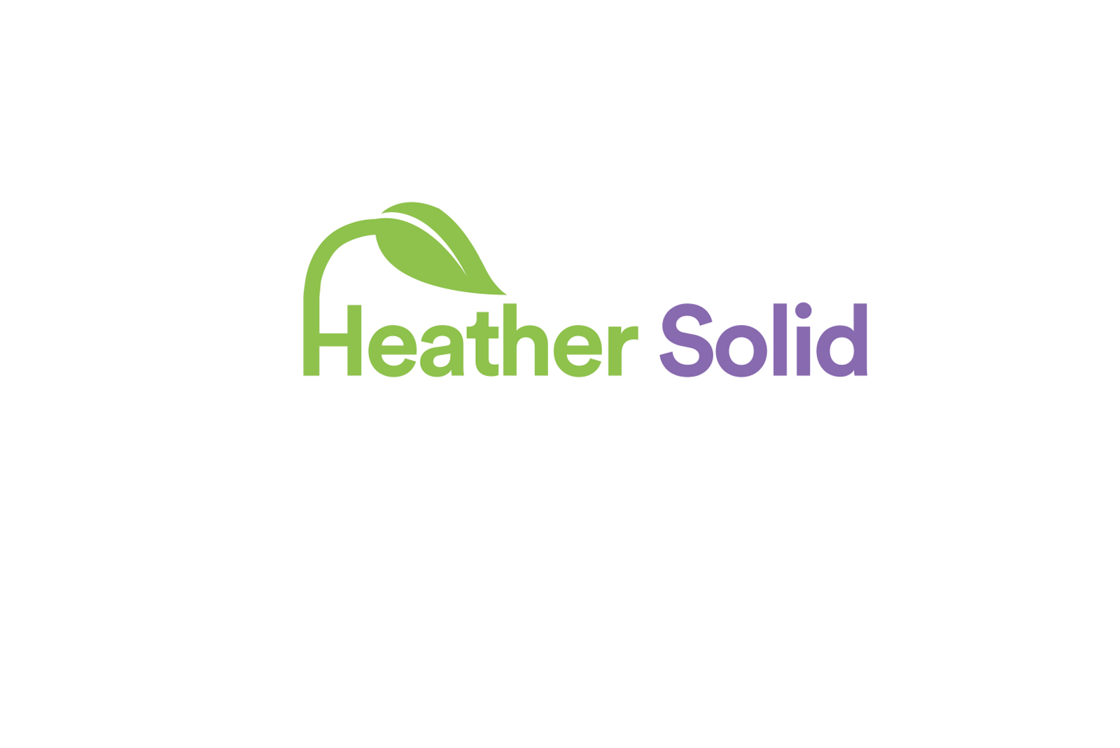 Logo Design by ivo_i_ivanov for Solid Nutrition  | Design #23260005