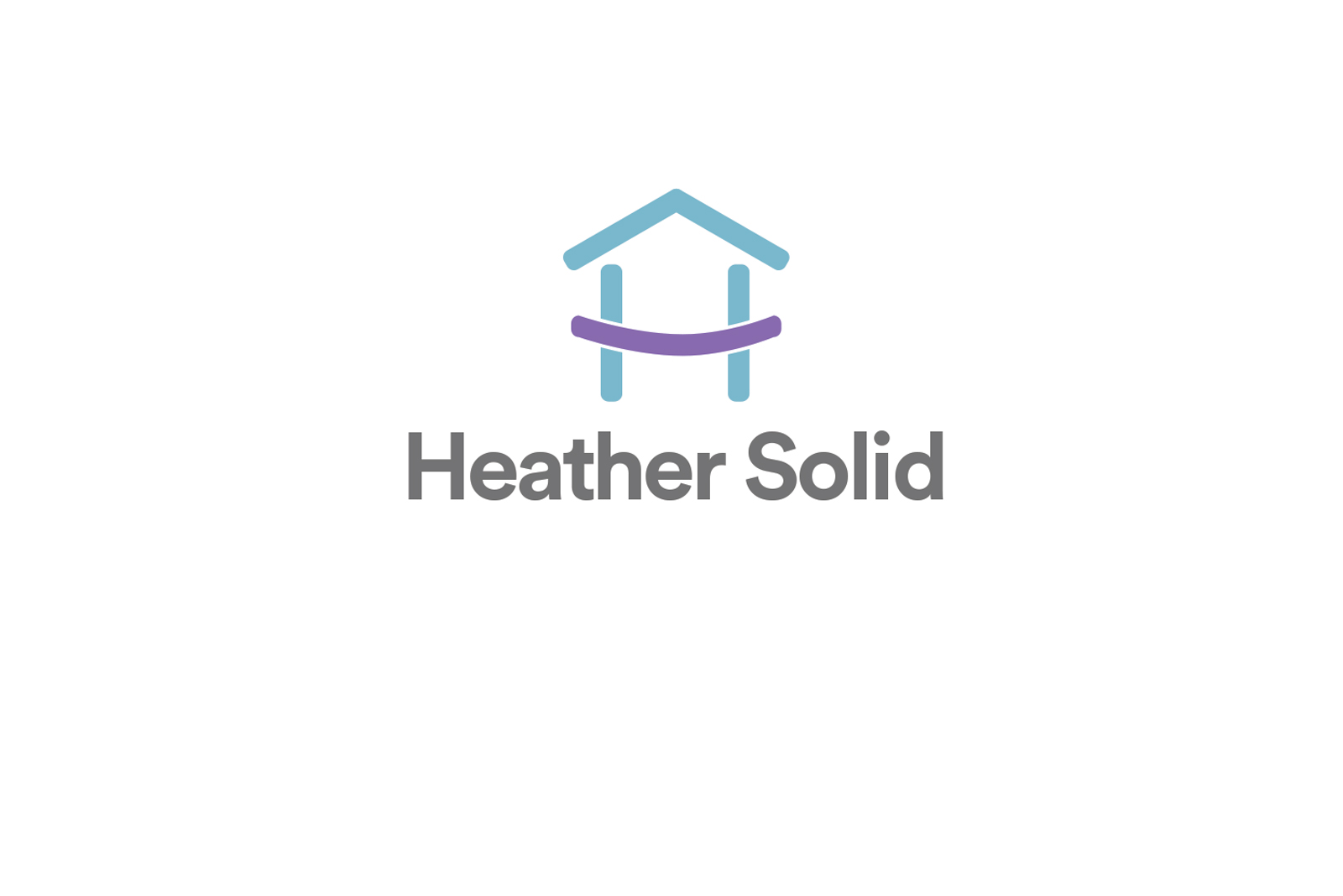 Logo Design by ivo_i_ivanov for Solid Nutrition  | Design #23260006