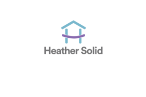 Design de Logo par ivo_i_ivanov pour Solid Nutrition  | Design : #23260006