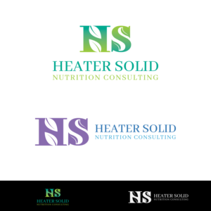 Design de Logo par GRAFFYC pour Solid Nutrition  | Design : #23258448