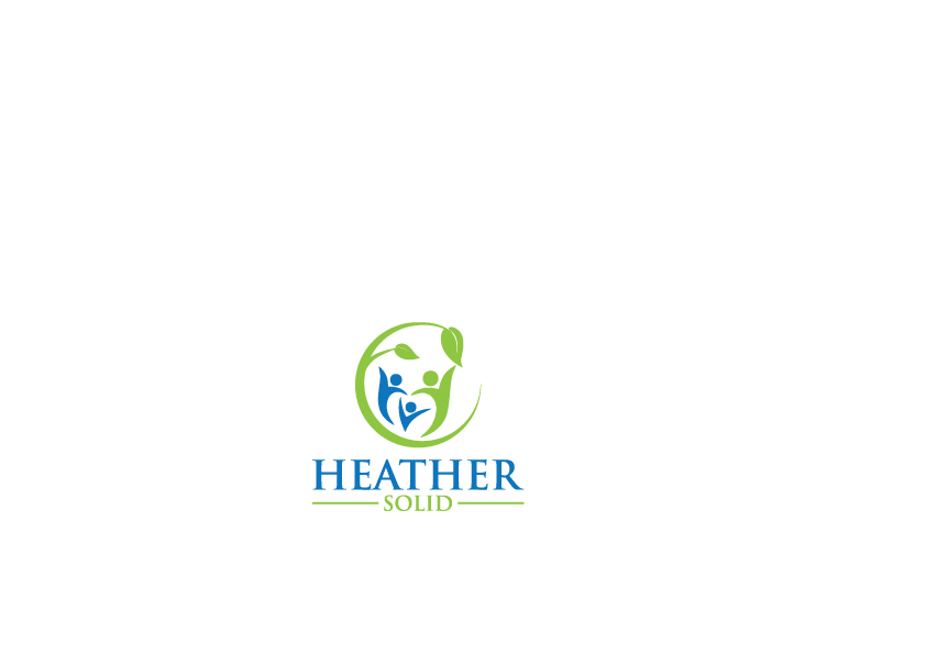 Logo Design by khairul 5 for Solid Nutrition  | Design #23259100