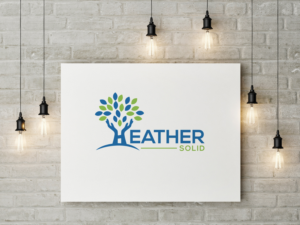 Design de Logo par khairul 5 pour Solid Nutrition  | Design : #23259101