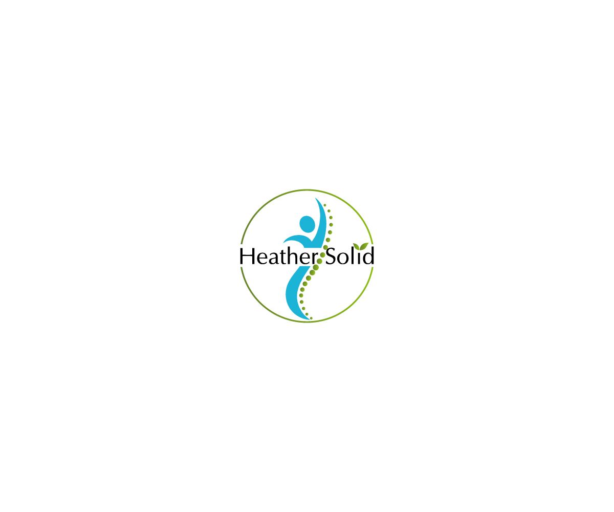 Logo Design by Mohammad Shahidul Islam for Solid Nutrition  | Design #23262277
