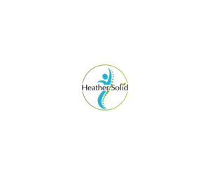 Design de Logo par Mohammad Shahidul Islam pour Solid Nutrition  | Design : #23262277