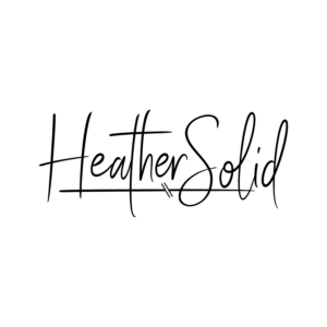 Logo Design by Designs by Aidan