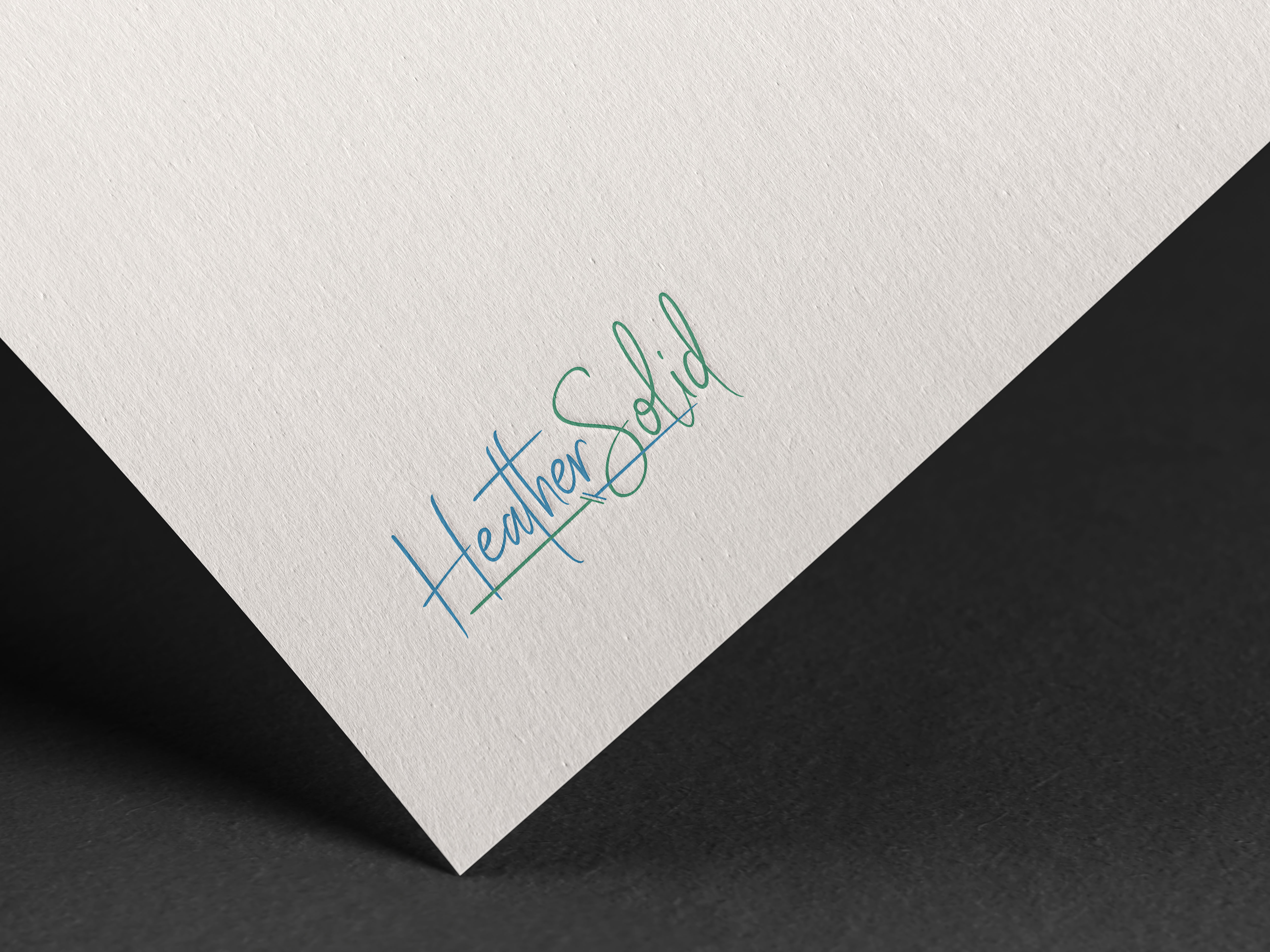 Logo-Design von Designs by Aidan für Solid Nutrition  | Design #23257096