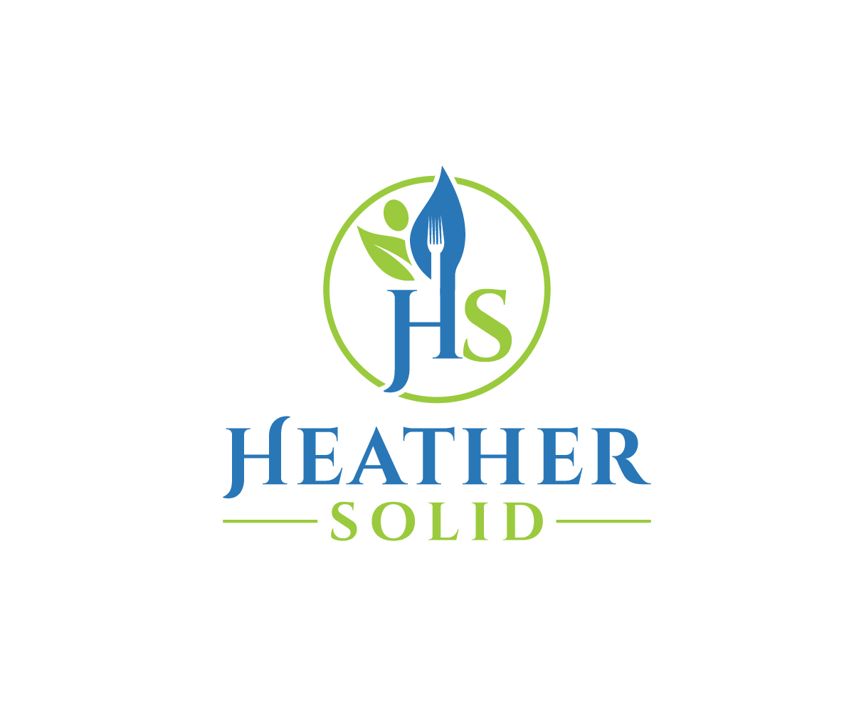 Logo Design by Mr. Shakib's Design Studio for Solid Nutrition  | Design #23256115