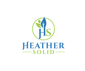 Design de Logo par Mr. Shakib's Design Studio pour Solid Nutrition  | Design : #23256115