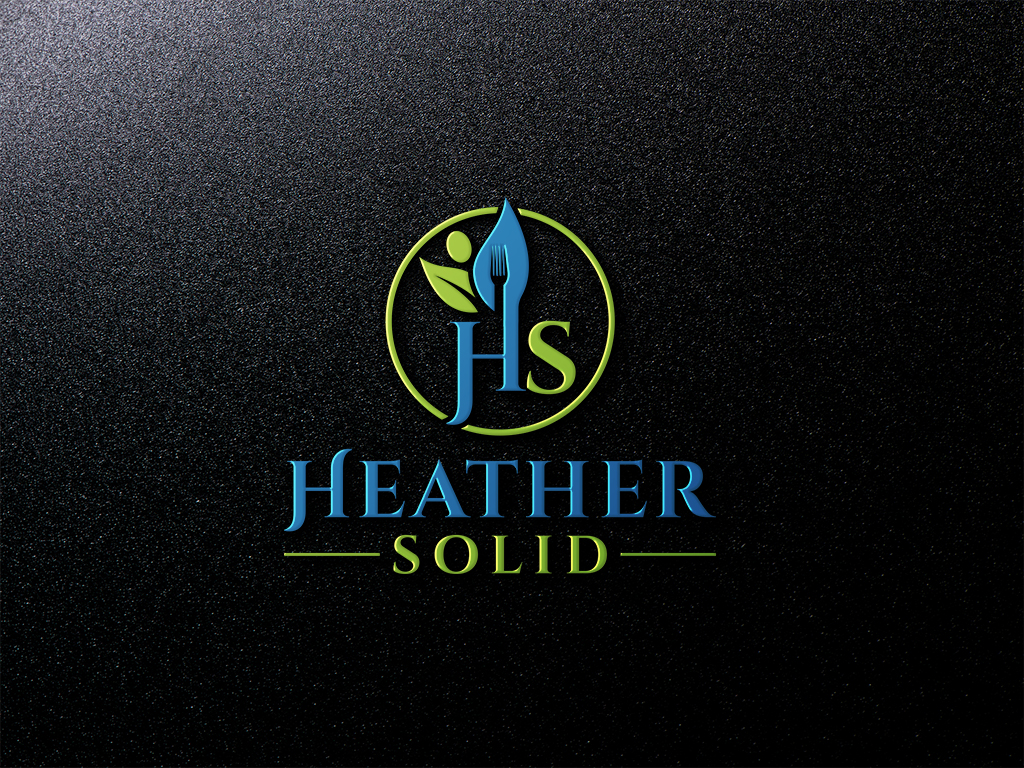 Logo Design by Mr. Shakib's Design Studio for Solid Nutrition  | Design #23256116