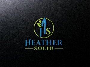 Design de Logo par Mr. Shakib's Design Studio pour Solid Nutrition  | Design : #23256116