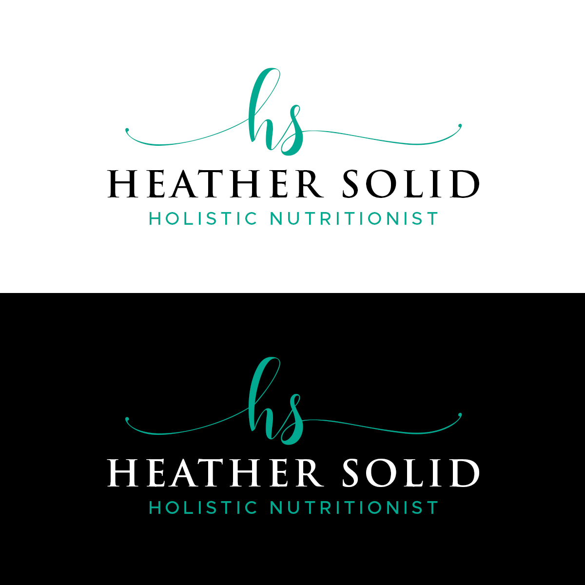 Design de Logo par Soonia pour Solid Nutrition  | Design : #23261955