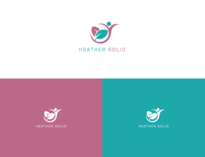 Design de Logo par IHefney pour Solid Nutrition  | Design : #23255963