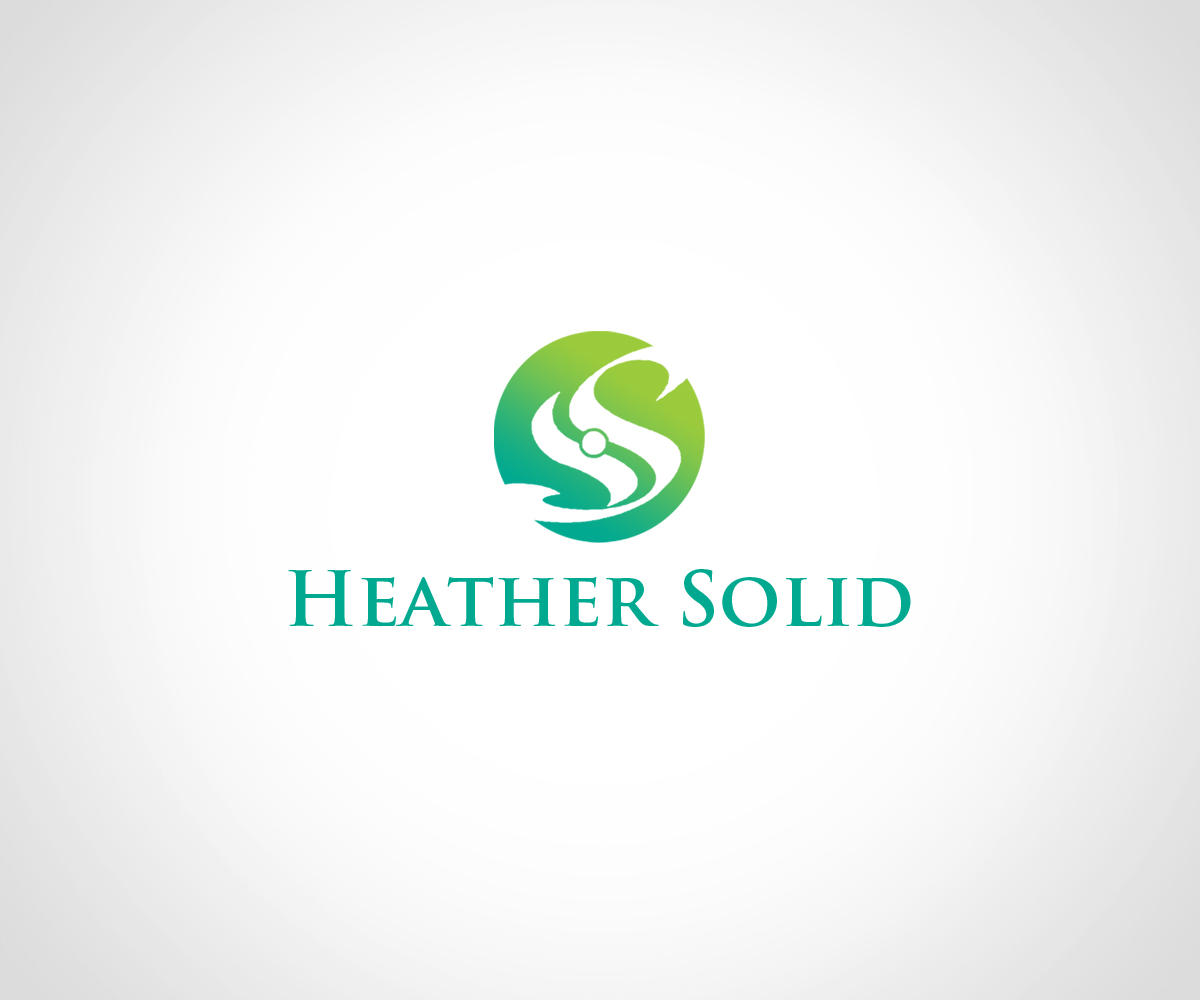 Logo Design by kevinK for Solid Nutrition  | Design #23256617