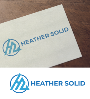 Design de Logo par Nova Tech Solutions pour Solid Nutrition  | Design : #23256021