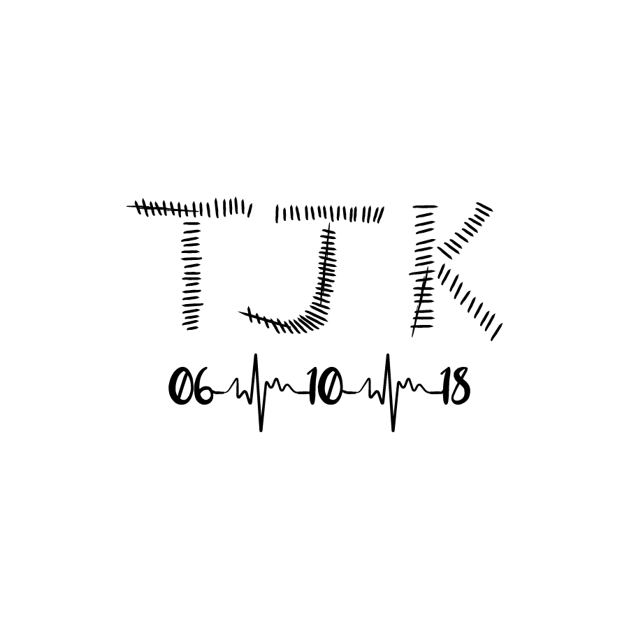 Tattoo Design by nicholash for this project | Design #23291414