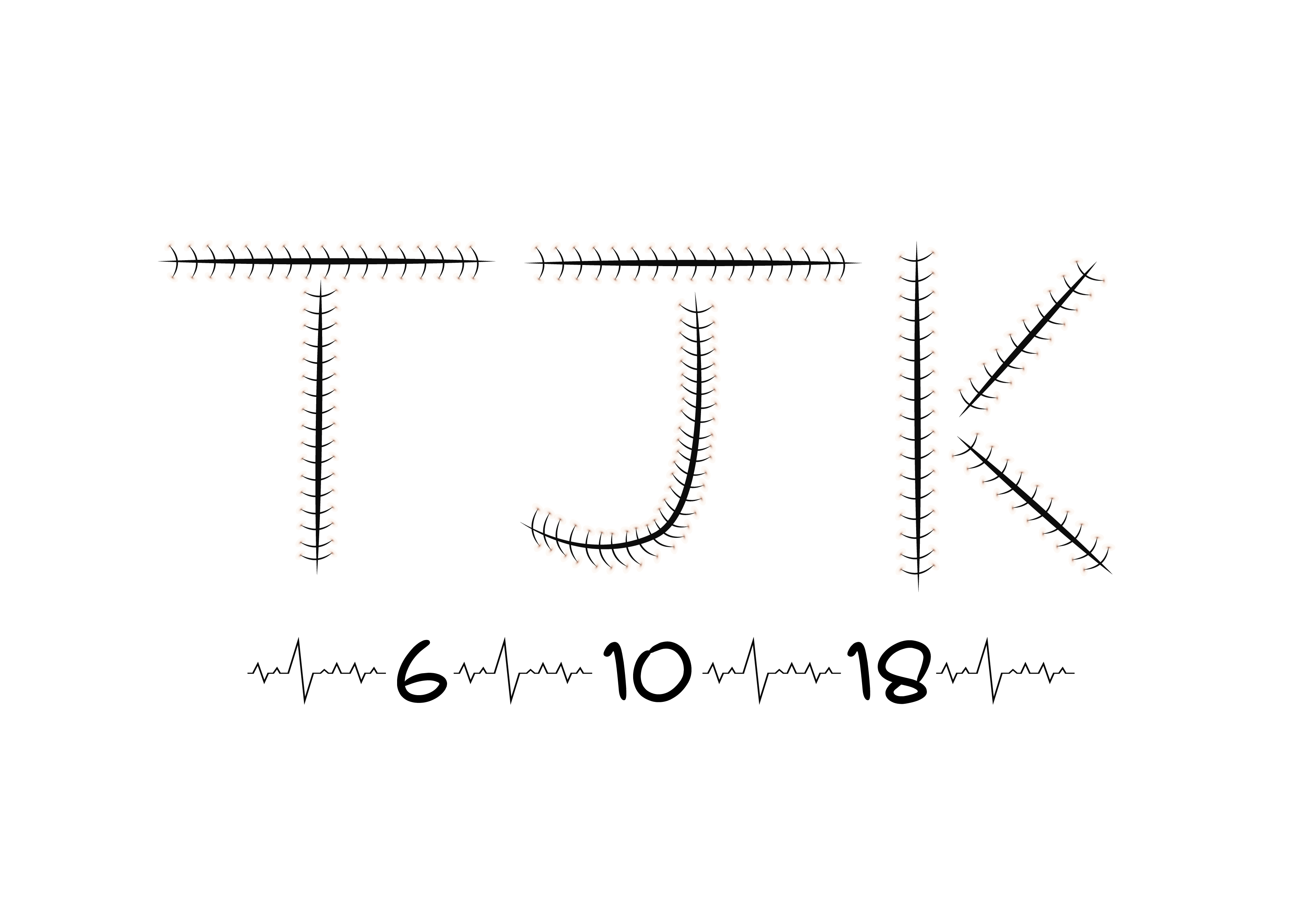 Design de Tatouage par TGDesigns pour ce projet | Design #23287289