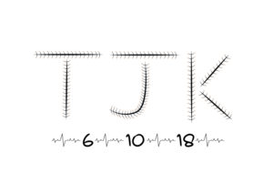 Design de Tatouage par TGDesigns pour ce projet | Design : #23287289