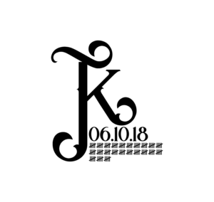 Tattoo Design by BEGD - Bradley Edwards Graphic Design