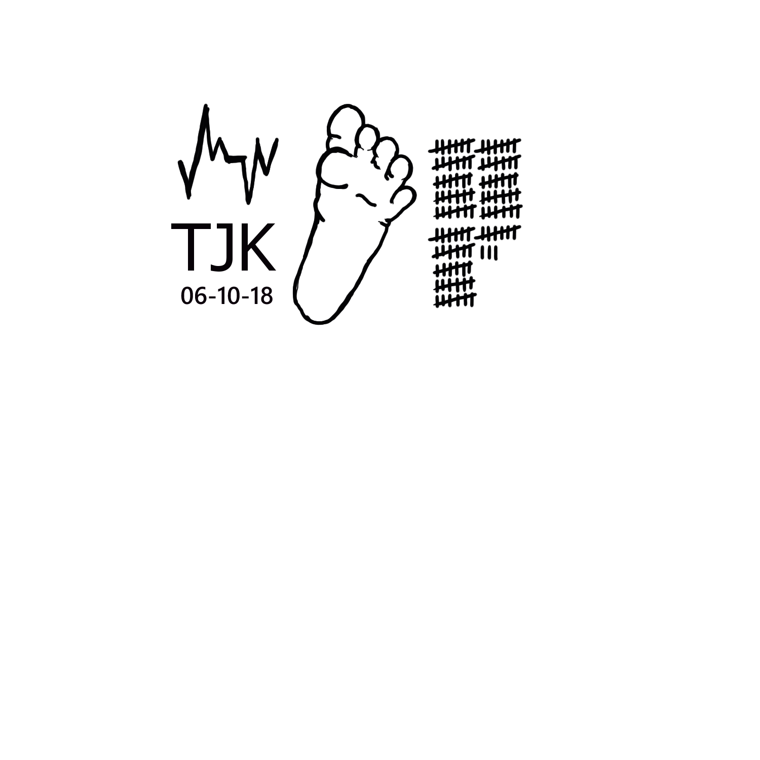 Tattoo Design by ckdesigns for this project | Design #23295273