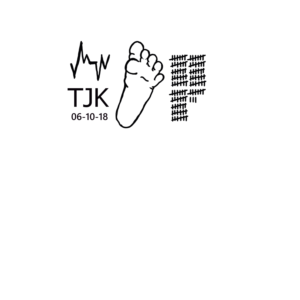 Tattoo-Design von ckdesigns für dieses Projekt | Design #23295273