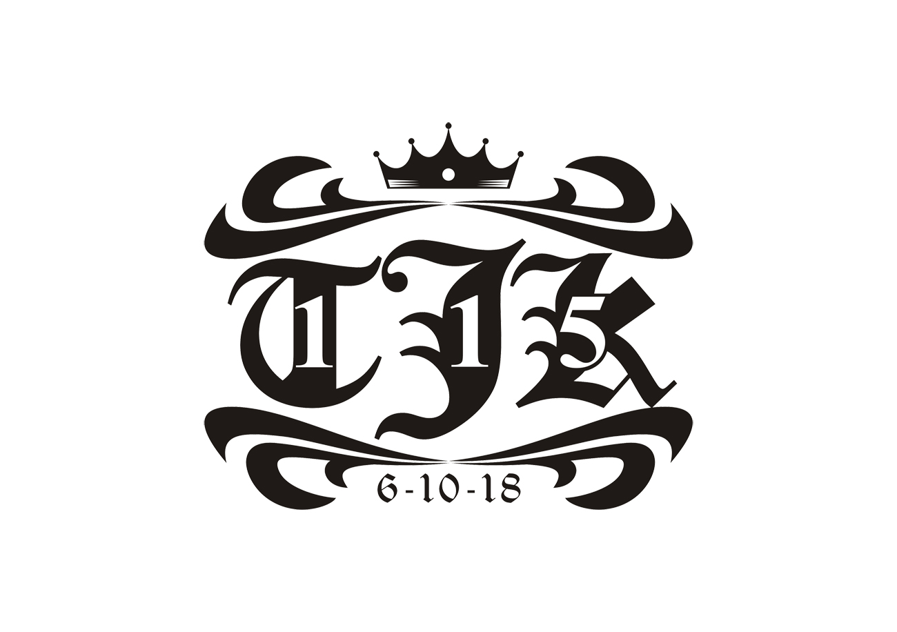Tattoo Design by D'Mono for this project | Design #23275125