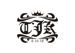 Tattoo-Design von D'Mono für dieses Projekt | Design #23275125