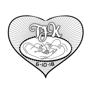 Tattoo Design by Venkatesh babu 2