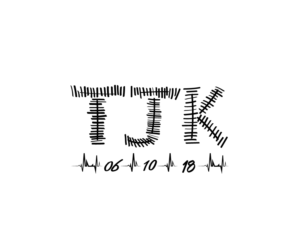 Design de Tatouage par Ankita B pour ce projet | Design : #23284086