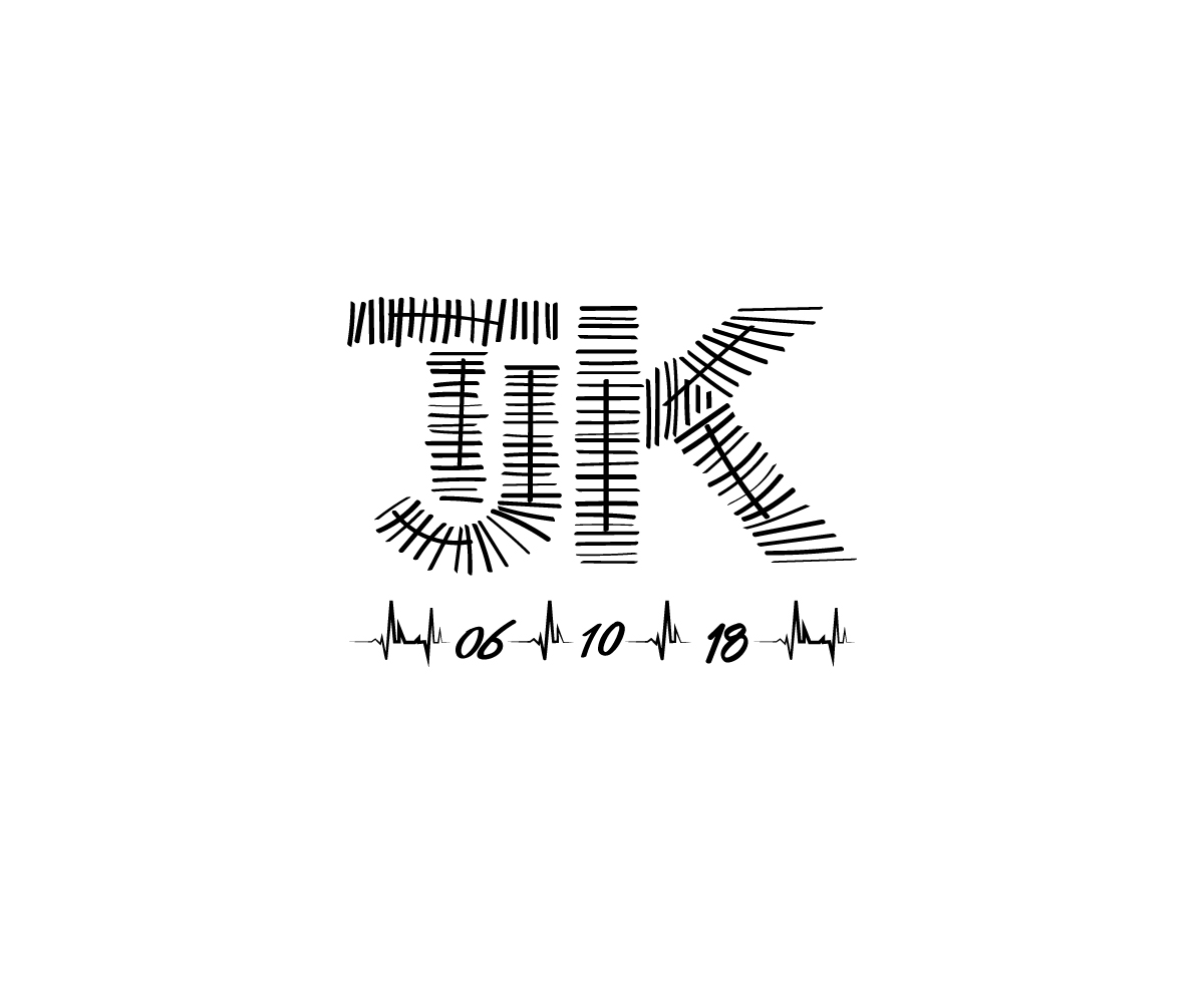 Design de Tatouage par Ankita B pour ce projet | Design #23284650