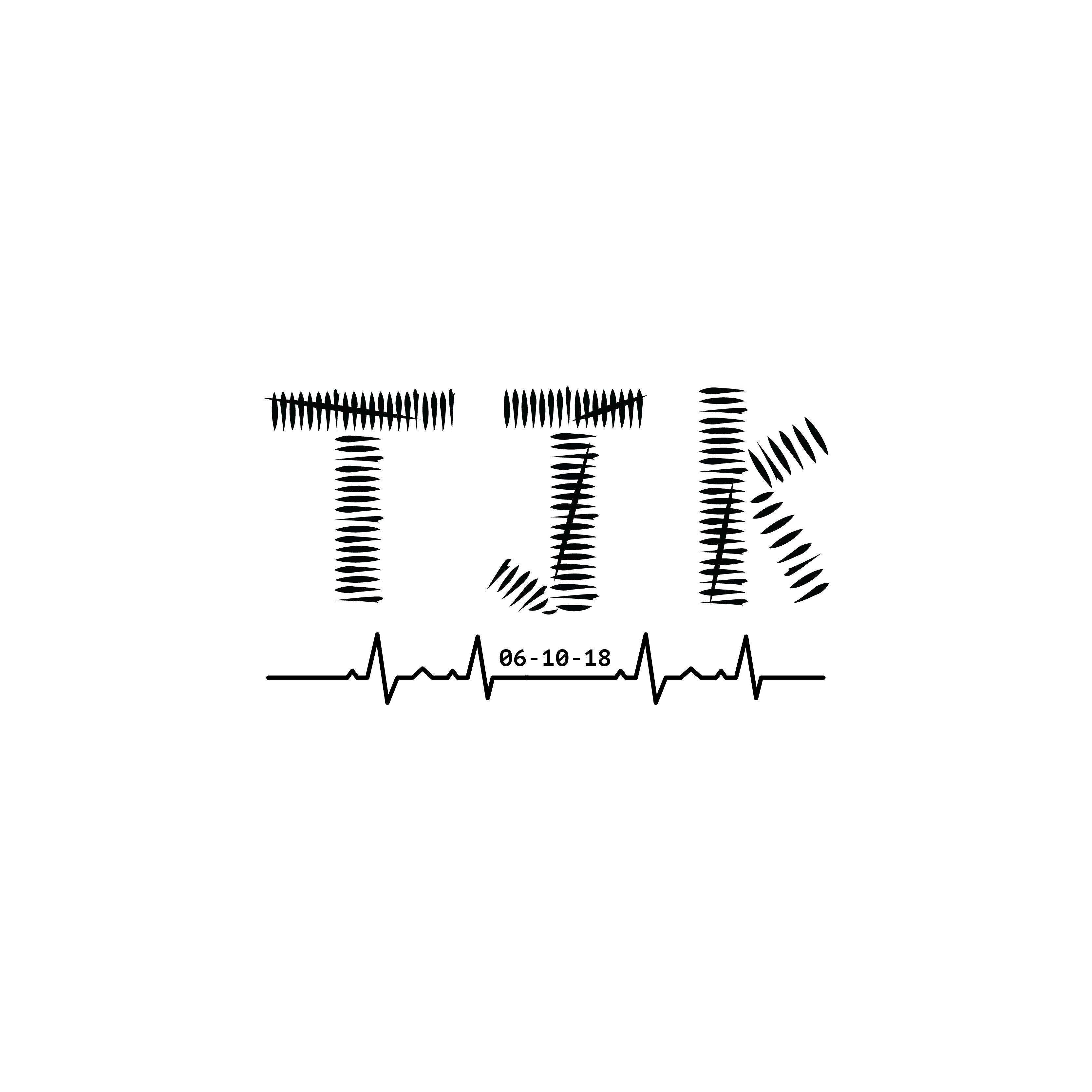 Tattoo Design by jiayunn.t for this project | Design #23284935