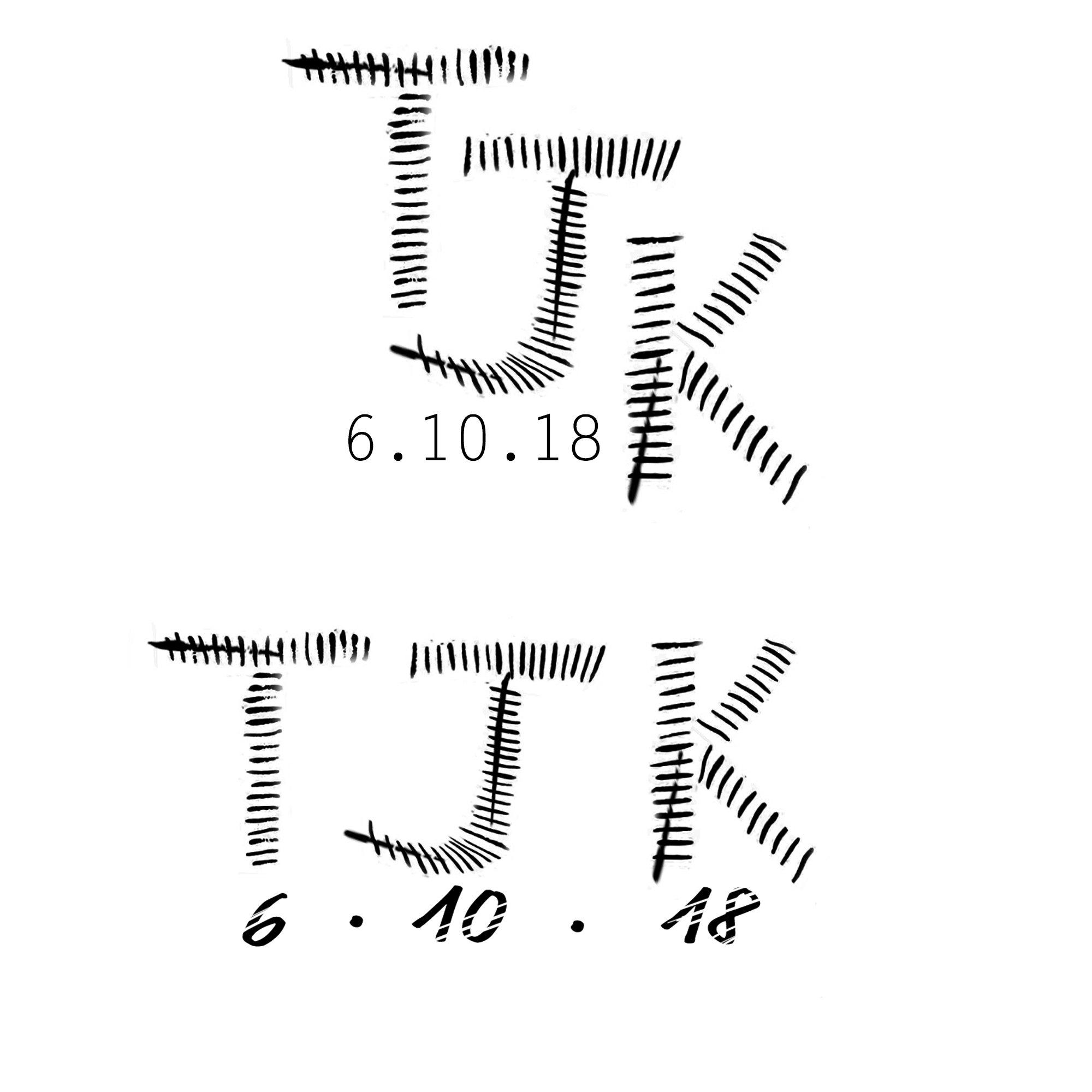 Design de Tatouage par missd.tattoos pour ce projet | Design #23262626