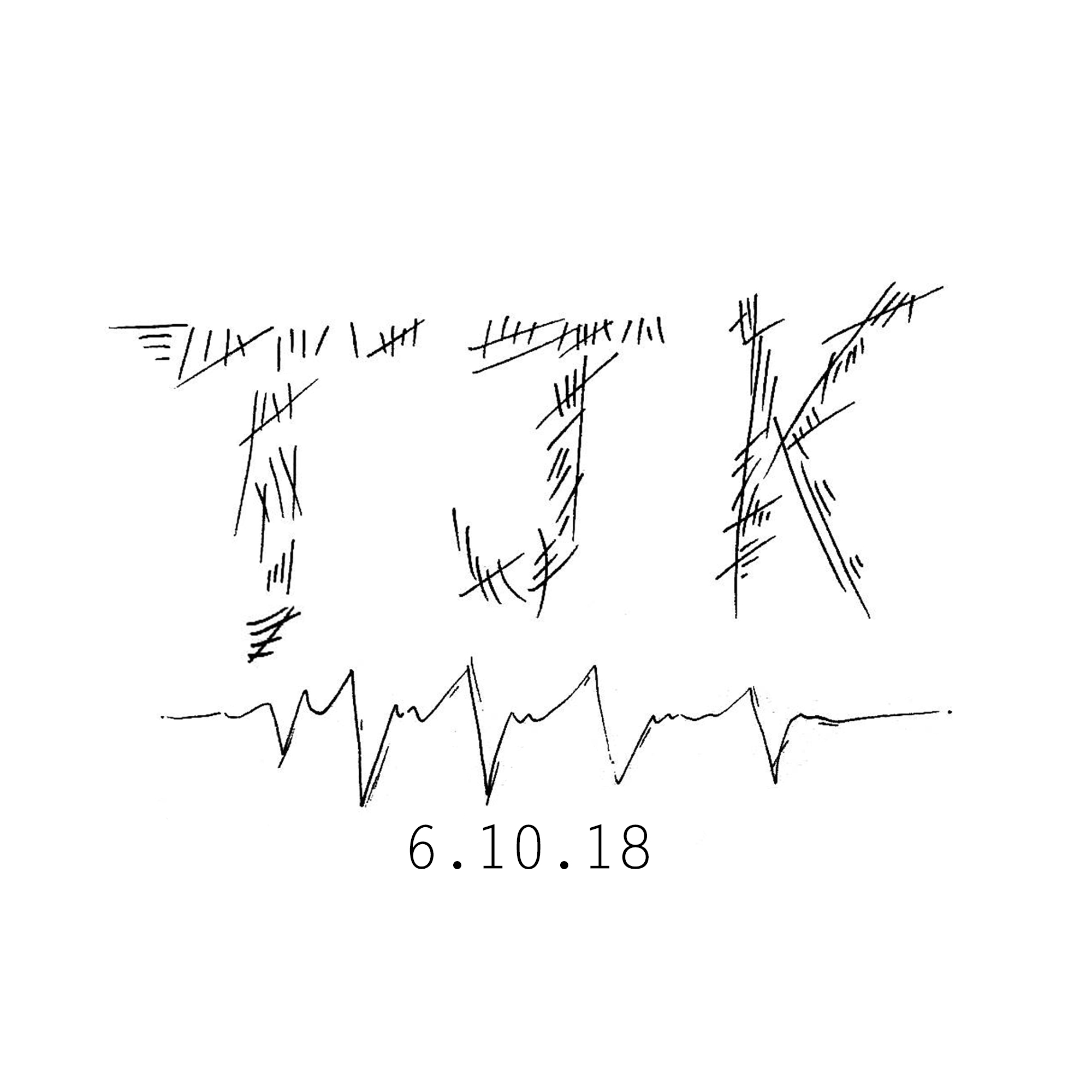 Diseño de Tatuaje por missd.tattoos para este proyecto | Diseño #23262630