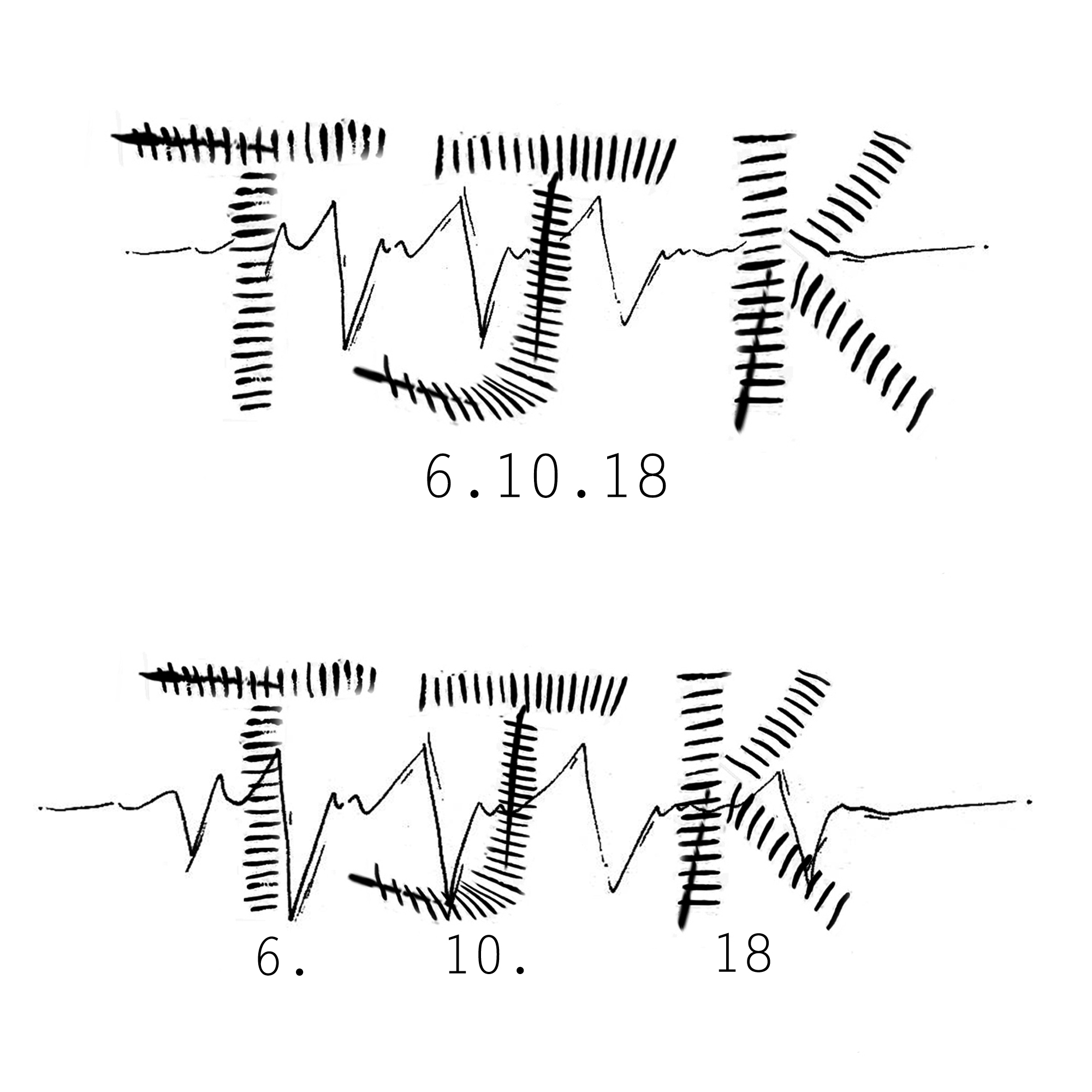 Design de Tatouage par missd.tattoos pour ce projet | Design #23262638