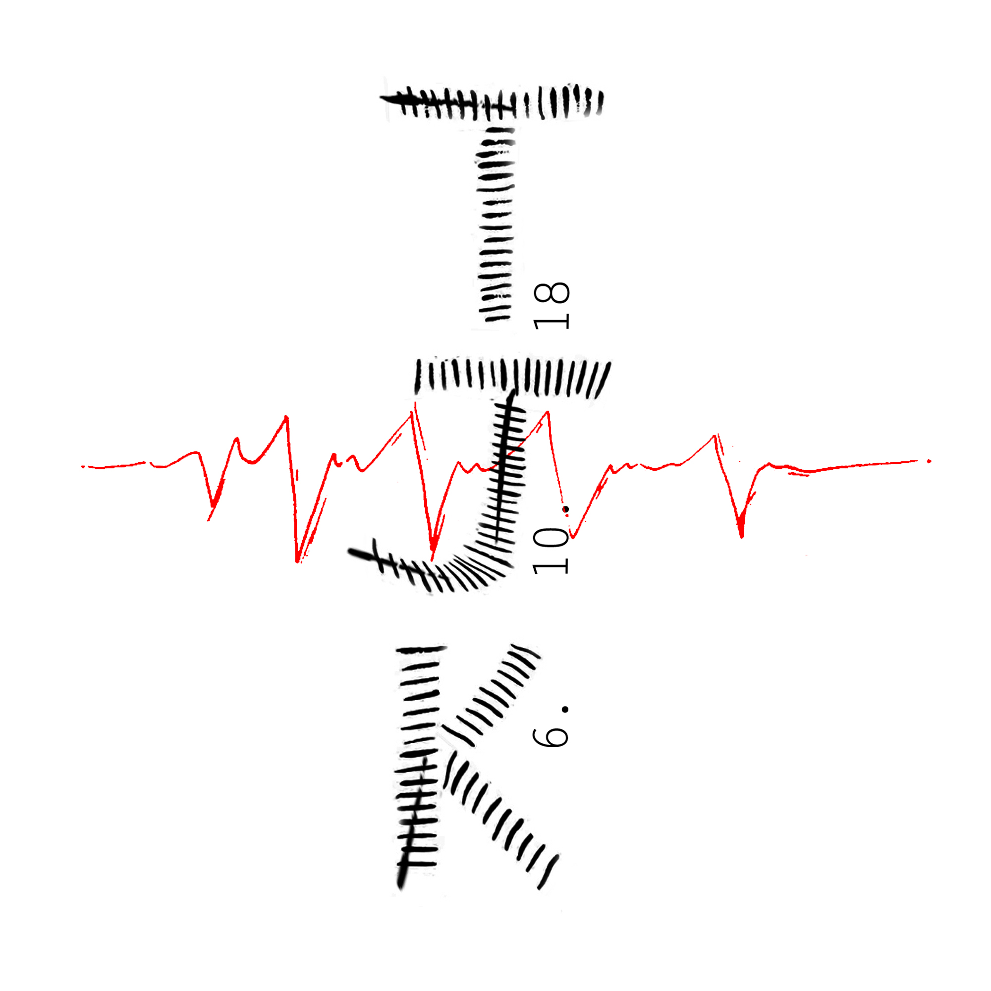 Tattoo-Design von missd.tattoos für dieses Projekt | Design #23262649