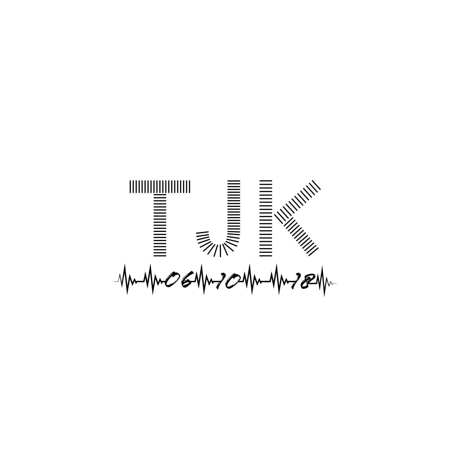 Design de Tatouage par toltole 2 pour ce projet | Design : #23256962