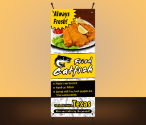 Advertisement Design by TGDesigns for Maple Springs LLC | Design: #23328185