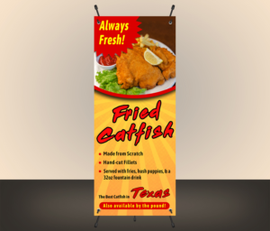 Advertisement Design by TGDesigns for Maple Springs LLC | Design: #23328192
